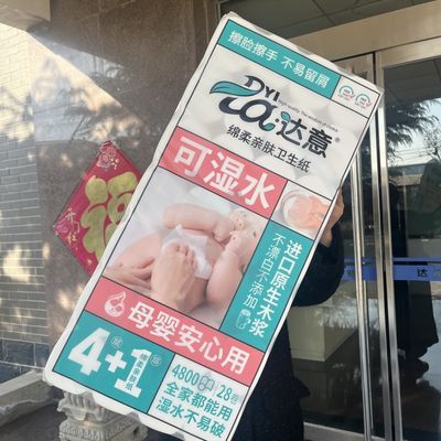 ڲ9.628ֽֽֽоֽͲֽĸӤֽ 32.2Ԫ