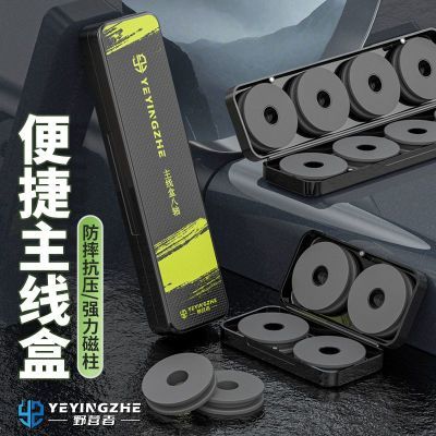 ڲҰӪߵߺдӺȦ๦ɺ 7.5Ԫ