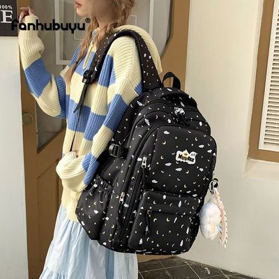 ڲ󻨲ɰŮֵѧ±˫д 39.9Ԫ