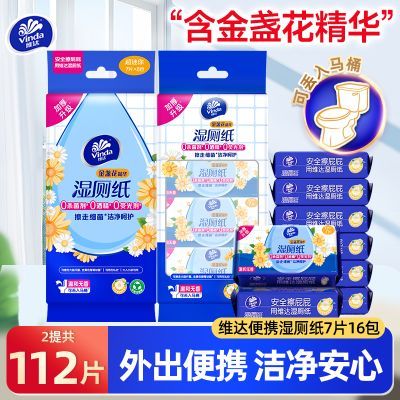 ڲάʪֽЯСŮʿиŮ˽ʪʿרʪ޽ 13.78Ԫ