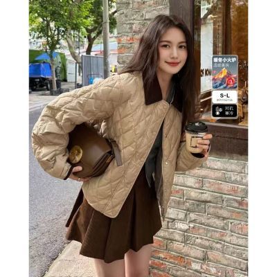 ڲMTͶϵжů笷ƴӷ츴СŮʽ޷ 281Ԫ