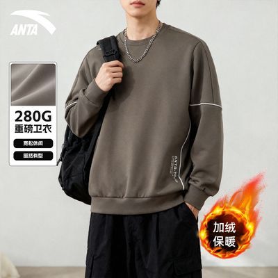 ���ڲ�������̤�����г���t���ﶬ�¿�Բ����������˶�������ͷ����ñ���� 99Ԫ