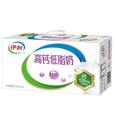 ڲ12»߸Ƶ֬ţ250ml*24ѧӪţ 59Ԫ