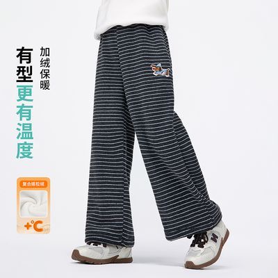 ���ڲ�����С����ͯװŮͯ���޳���С������25�����д�ͯŮ���Ӻ�ů���п� 149Ԫ