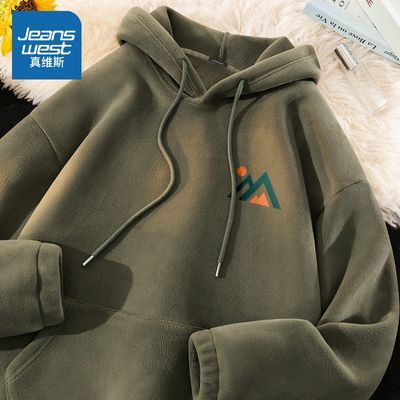 ���ڲ�������ά˹��ñ������ʿ����������˫���ޱ�ů���׸��ų�����ñץ���� 59.99Ԫ