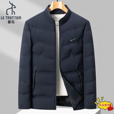 ���ڲ�����LE TROTTOIR��ʿ�����в������ķ����ޱ�ů���ʰٴ����޷� 183Ԫ