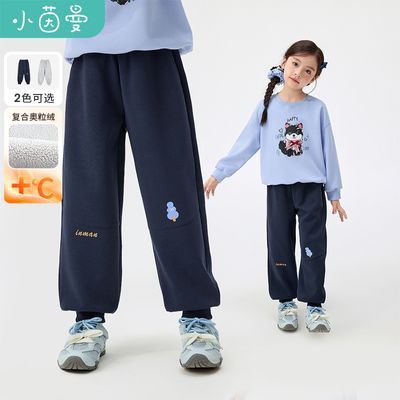 ���ڲ���������ͯװ���ʰ�����LOGOӡ�����������д�ͯ�ɽ�����ů���ų��� 93.99Ԫ