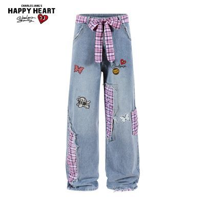 ���ڲ��������˹���� ��ʽ����ӡ����Ƹ�ţ�п��д��＾����ֱͲ���г��� 149Ԫ