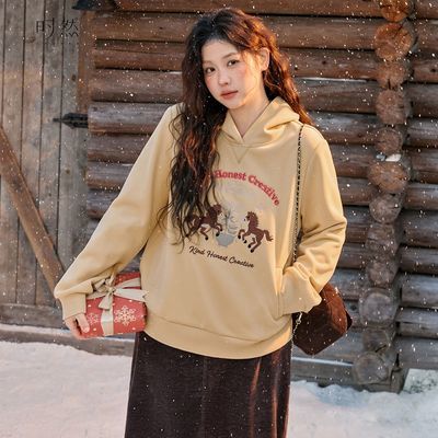 ���ڲ�����ʱȻ���������ñ����΢��mm�������������¿װ���䱣ů�ڴ� 178Ԫ