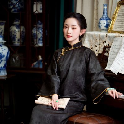 ڲحһǷح˿ɴ̿ȹ 2183.65Ԫ