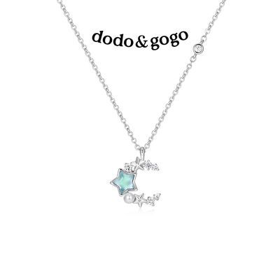 ڲDODOGOGOɫµ׹ŮСƼ 29.9Ԫ