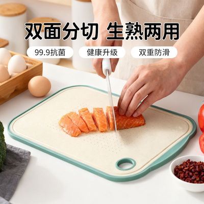 ���ڲ���������С���ù�ո��в˰�˰������尸�����ˮ��ճ������ռ�� 3.78Ԫ