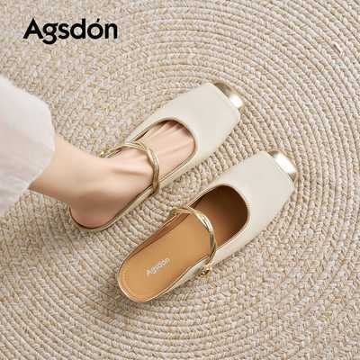 ���ڲ������¹�ʨ�ǰ�ͷ��ЬŮ2026���¿ʽ����һ�ŵŰٴ�������������Ь 115Ԫ