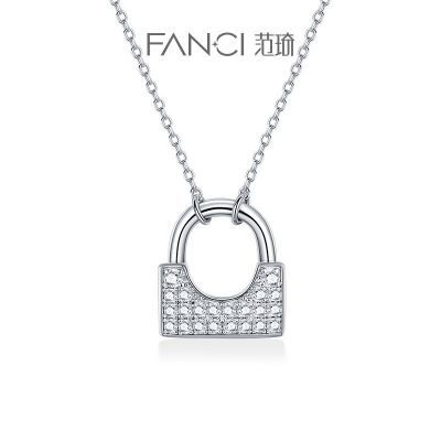 ڲFanciϵгŮʱиŮʥ 164Ԫ