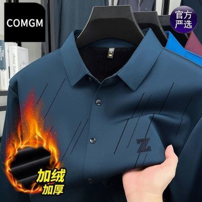 ���ڲ�����ʱ�м��޼Ӻ��ﶬ���¿�߶˳���ʱ��ӡ���ٴů������ʿ������ 73.5Ԫ