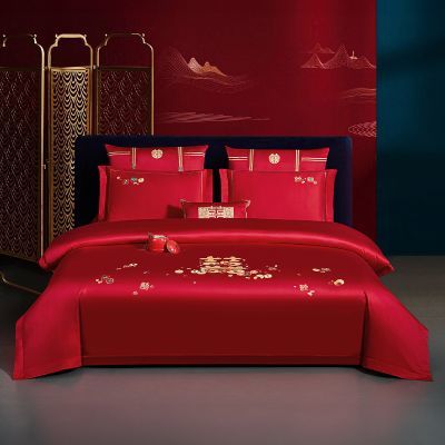 ڲˮǼҷĻļ׽׼60S޻촲Ʒ 799Ԫ