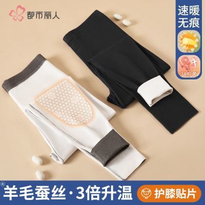 ڲˡ7A־ë˿ϥƬʿůб޴ 39.9Ԫ