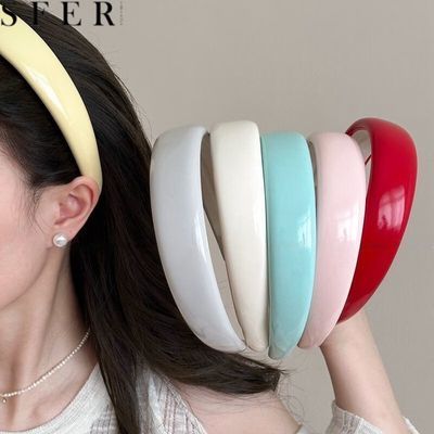 ���ڲ�����ɫ�ƶ�ɫ�ƶ��ǹ�ɫ������߷���Ů2025�¿��­��ͷ���ճ������ 8.25Ԫ