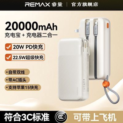 ڲ3C֤籦20000ͷ˫һ22.5W 66Ԫ