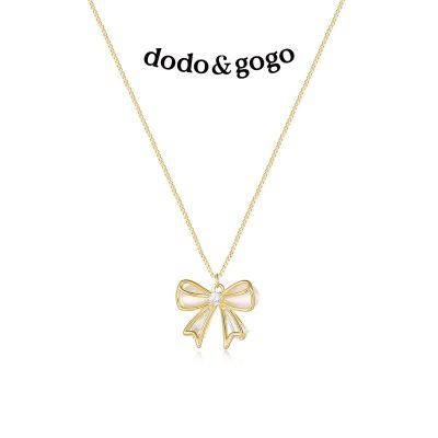 ڲDODOGOGOοպݼԼʱ 29.9Ԫ