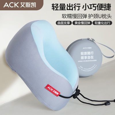 ڲ˹мU׵;ɻ˯ͷЯĦ 32.9Ԫ