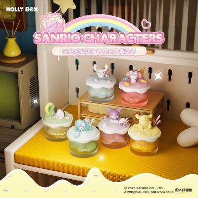 ڲŸ㾧ʯ޹ڼְ칫IPܱҳ 50.8Ԫ