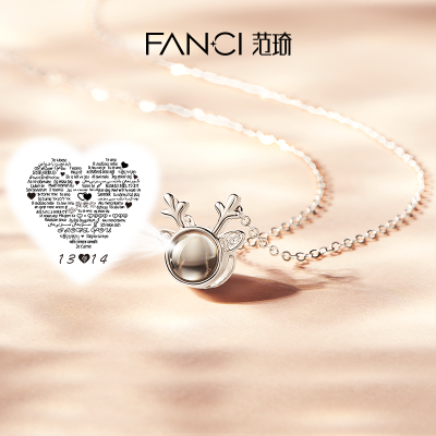 ڲFanci¹Ůһ¹ͶӰŮʥ 169Ԫ