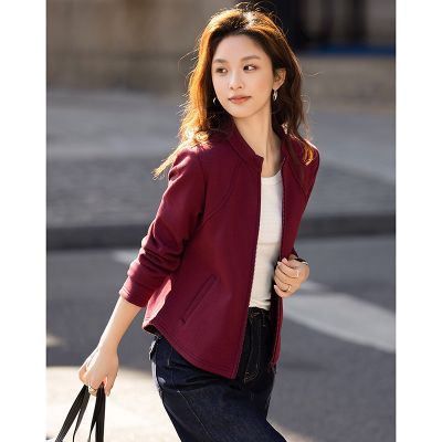 ���ڲ������������Ƹ��޶�������ϵ����˫�������ָ�ڴ�����С����Ů���� 229Ԫ