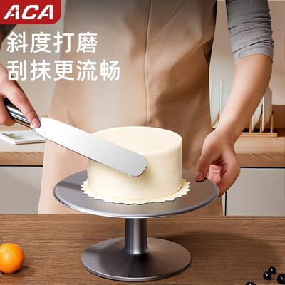 ���ڲ�����ACA����ֵ�������Ĩ��Ĩƽ����Ϲε�ֱ���ǵ��ѻ������������ 6.8Ԫ