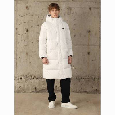 ڲFILAñ޷ůˮɫFS254DJ01X005OWH 699.9Ԫ