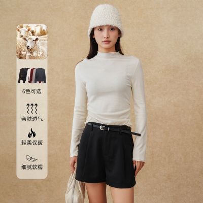 ڲëļԼ֯Ůװ2025¿֯ 238.99Ԫ