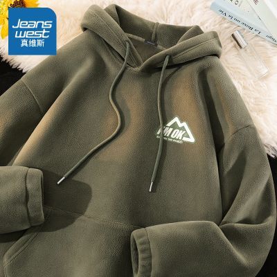 ���ڲ�������ά˹��������ñ������ʿ������ɫ���г������������������� 59.99Ԫ