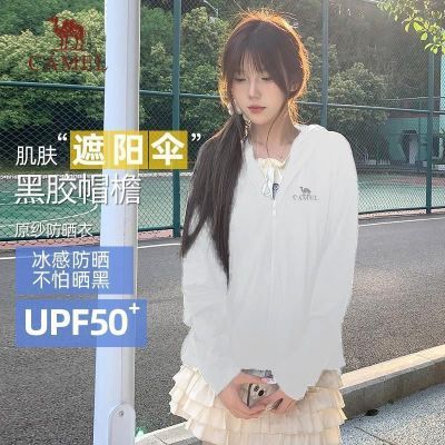 ���ڲ���������Ůװ��ɹ�´����¿��˿��ɹ����ʪ�ٸɶ̿��������� 129Ԫ