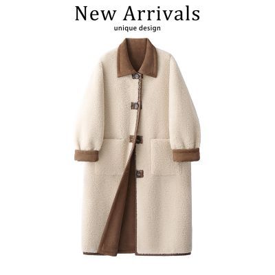 ���ڲ�����˿����2025��װ�¿�Ůװ����ײɫ���ſ���糤�����׷������ 430Ԫ