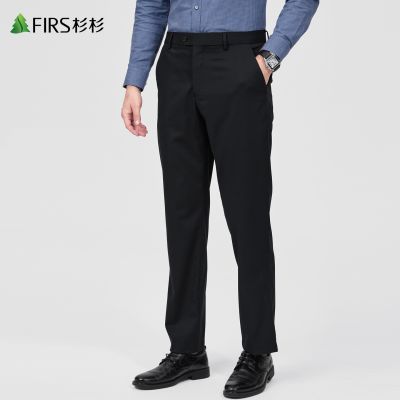 ���ڲ���������ɣ��˿��ɼɼ�������㿹����2025�＾�¿��ֱͲ�״������� 169Ԫ