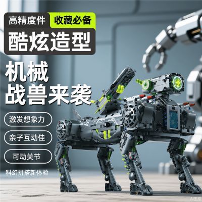 ���ڲ�����������Ʒ�����е����ͯң�ػ�ľƴװ����ģ�������Ů���������� 132Ԫ