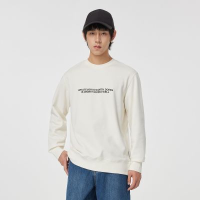 ڲ˹ʿǰĸԼӡɫԲͷ 50Ԫ