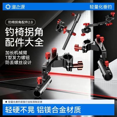 ڲ֮Դȫŷʽ̨̼ܶͨȫ 24.2Ԫ