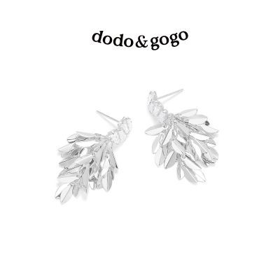 ���ڲ�����DODOGOGOT��������ն���2025�ﶬ�¿��Լ��и߼��ٴ���ƶ��� 39.9Ԫ