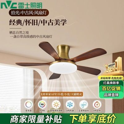 ڲʿȫʽͩľȵҸŵȿʵľ 471.99Ԫ