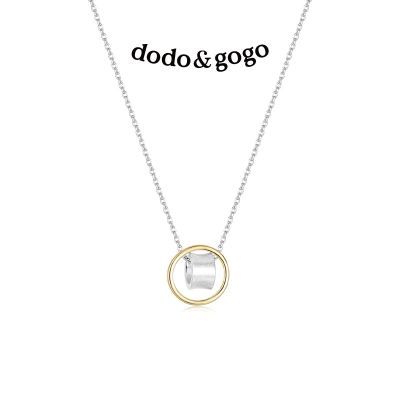 ڲDODOGOGOײɫ˫ŮԼٴƾë 29.9Ԫ