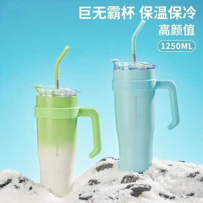 ���ڲ��������ްԱ��±����������Ա�304�����ˮ��Ů�¿�2023�������ܱ��� 24.9Ԫ