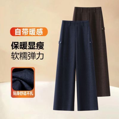 ���ڲ�����ʱ�м��޼Ӻ�խ��ֱͲ��2025�ﶬ���¿�ٴ����ʸ������п� 117Ԫ