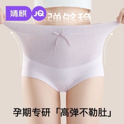 ڲ10Aӳڵииڿרøڿ 42.5Ԫ