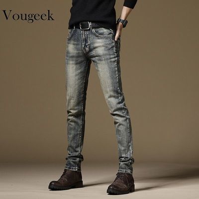 ���ڲ�����VOUGEEK�ﶬ�¿��ֱͲ���Ÿ�������ţ�п��������������ɳ��� 129Ԫ