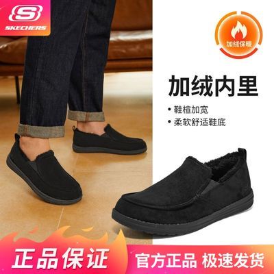 ڲ˹Ьճٴů˶ЬЬ210355 193Ԫ