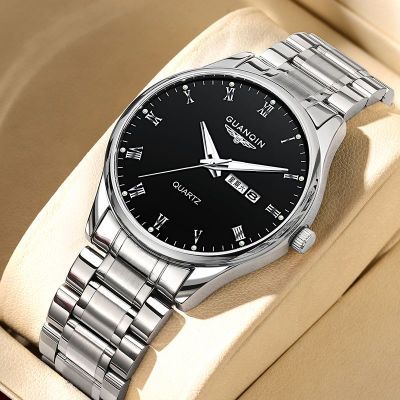 ڲƷʿʿֱֱмԼ¿ֱҹˮʯӢ 121Ԫ