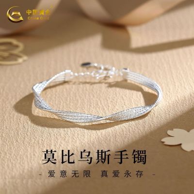 ڲйƽĪ˹ԼʱƷнŮ 175Ԫ