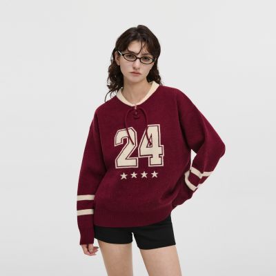 ڲPCLPë³ﶬʽ³֯ 168Ԫ