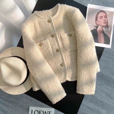 ���ڲ�����С�������������Ů����2026�¿�߶�ȦȦ�ٴ����׸������ʸ߼��� 219.4Ԫ